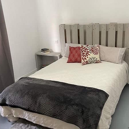 Apartamento Alvedosa - Tres Marias Apartments Redondela Buitenkant foto