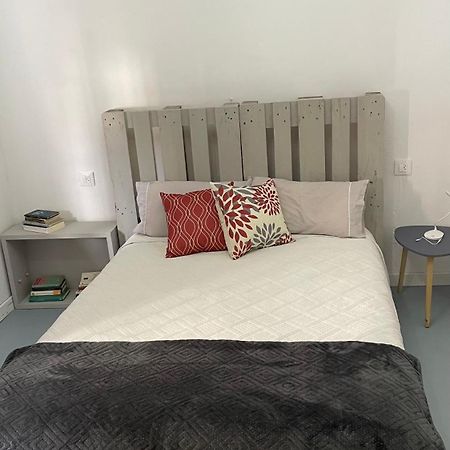 Apartamento Alvedosa - Tres Marias Apartments Redondela Buitenkant foto