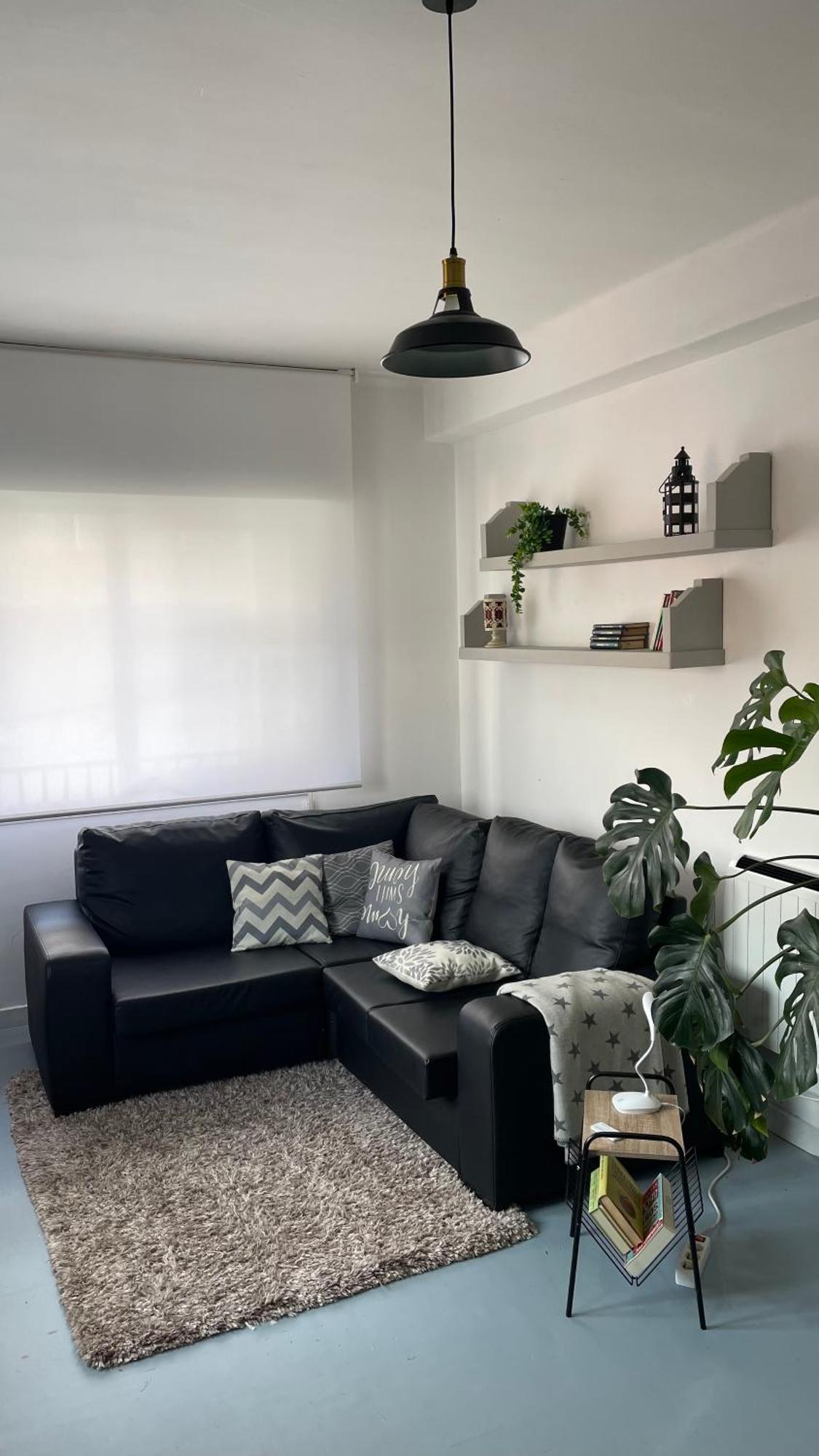 Apartamento Alvedosa - Tres Marias Apartments Redondela Buitenkant foto