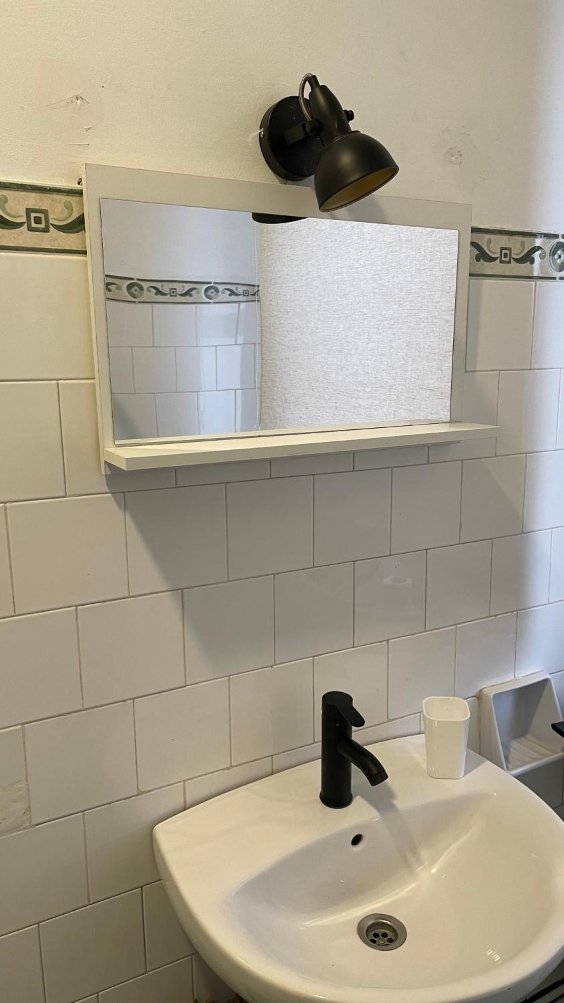 Apartamento Alvedosa - Tres Marias Apartments Redondela Buitenkant foto