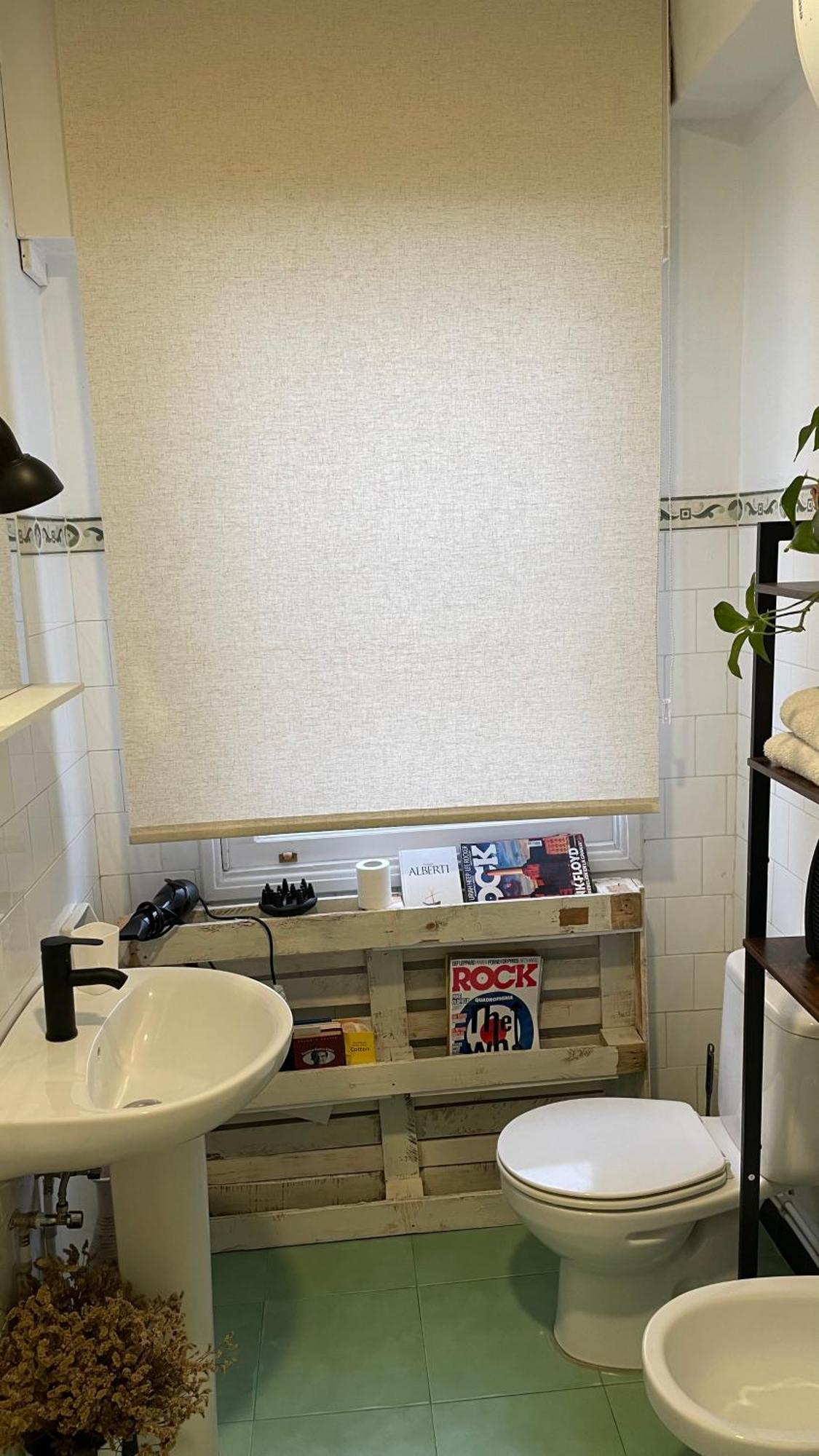 Apartamento Alvedosa - Tres Marias Apartments Redondela Buitenkant foto